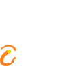 iSchool Main Logo